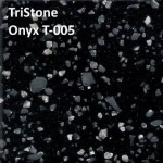 Tristone Onyx T-005
